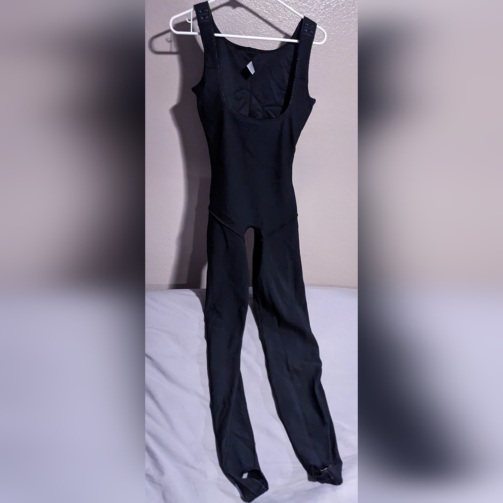 MedicalZ bodysuit